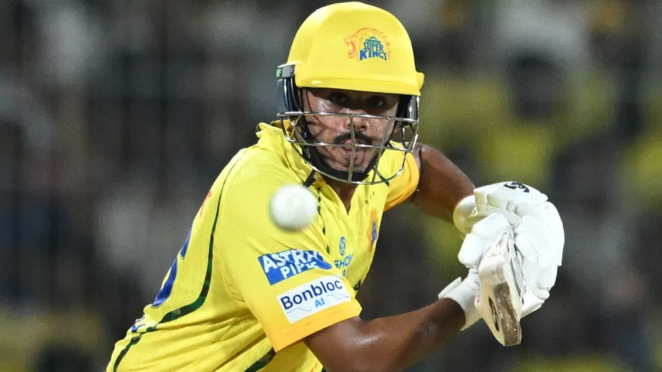 Ayush Mhatre Replacement: 3 Players Who Could Join CSK IPL 2026 Squad